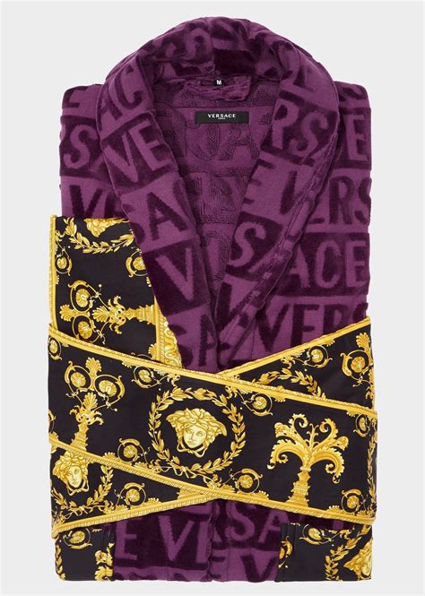 [FIND] BIG VERSACE STORE : r/FashionReps 